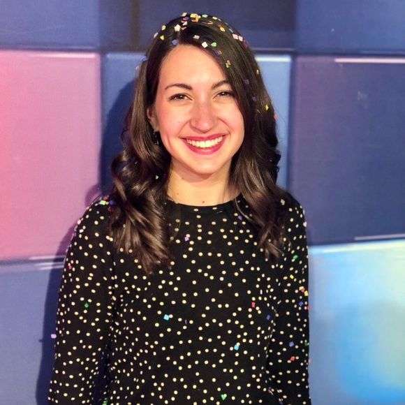 Meet your Posher, Sydney - Picture 2 of 2